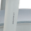 Компьютерное кресло Evolution LX 1 голубой