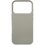 BoraSCO Silicone Case для Apple iPhone 17 Pro