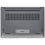 14" Ноутбук Tecno Megabook T14FA Air серый