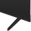 50" (126 см) Телевизор Hisense 50A6N черный