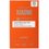 Aceline  Xiaomi Redmi Note 14 Pro