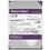 12 ТБ Жесткий диск WD Purple Pro [WD121EJRP]