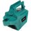 Краскопульт FinePower SGH7090