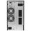 UPS DEXP IEC Plus ONLINE 3000VA