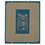 Процессор Intel Core i3-12300T OEM