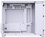 Корпус JONSBO D32 STD [D32 STD White] белый