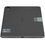 10.36" Planshet KENSHI Pad Pro E110 LTE 128 GB kulrang