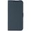 Чехол-книжка  DF Flip Case для HUAWEI Pura 70 синий