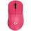 Мышь Logitech G PRO X Superlight 2 Dex [910-007377]