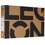 16" Ноутбук Lenovo Legion Y7000P серый