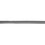 Кабель DEXP USB Type-C - USB Type-C серый 1 м