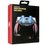 O'yin ushlagichi Shinecon SC-B12 qora