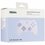 Geympad simsiz/simli 8BitDo Ultimate 2C binafsharang