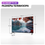 55" (140 см) Телевизор Haier 55 Smart TV M1 черный