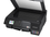 МФУ струйное Epson EcoTank L8100