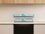 Индукционная варочная поверхность Gorenje GI4302BCE