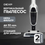 Upright vacuum cleaner    DEXP W-110ID  white