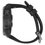Спортивные часы Garmin Epix Pro gen 2 Sapphire