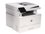 МФУ лазерное HP LaserJet Pro M426fdn