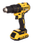 Дрель-шуруповерт DeWalt DCD777D2T XR FLEXVOLТ 18/54V