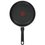 Tova Tefal Brut 4220126