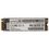240 ГБ M.2 NVMe накопитель ExeGate Next KC2000TP240 [EX282315RUS]