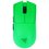 Мышь Razer Viper V3 Pro