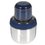 Кухонный комбайн Deerma Food Processor DEM-JR08 синий