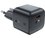 ACEFAST A77 mini