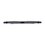 6.78" Смартфон Tecno SPARK Slim 256 ГБ черный