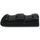 Зарядная станция DOBE TYX-1623X черный