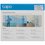 IP camera TP-Link Tapo C211