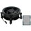 Процессор Intel Core Ultra 5 225 BOX