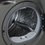 Сушильная машина Hyundai DFE9430 серый