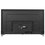 50" (127 см) Телевизор Hyundai H-LED50QBU7500 черный