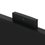 27" Моноблок MSI Modern AM273QP AI 1UM-087RU [9S6-AF0111-087]