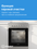 Электрическая плита Indesit ISV5F1HX серебристый