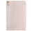 Чехол-книжка  BoraSCO для HONOR Pad X8a/ X8b розовый