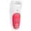 Эпилятор Braun S5 SES 5-500