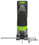 Электрический лобзик Greenworks GD24JS120