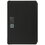 11.5" Планшет HUAWEI MatePad 11.5 PaperMatte Edition (2025) Wi-Fi 256 ГБ серый + клавиатура + чехол