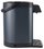 Thermopot Reoka RKTP-1205 gray