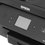 МФУ струйное Epson L14150
