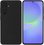 6.7" Смартфон Samsung Galaxy A36 256 ГБ черный