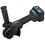 Angle grinder Hyundai HD18B-125AG1C 18V One for All
