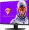 23.8" Монитор Machenike MJF24F200 черный