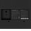 43" (109 см) Телевизор Xiaomi TV A Pro 43 2026 черный