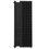 8 ТБ Внешний HDD Seagate Game Drive Hub [STKW8000400]