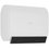 Водонагреватель электрический DEXP HORIZON PRO WH-RZBH60
