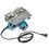 Пила дисковая Makita 5007N
